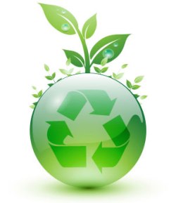 B.R. AMBEDKAR’S SCRUTINY ON PLANNING,  DEVELOPMENT AND PRESERVATION OF  ENVIRONMENTAL RESOURSES
