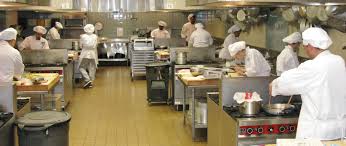 ECONOMIC ANALYSIS OF FOOD PROCESSING  INDUSTRY IN SOLAPUR DISTRICT