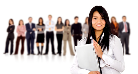 A STUDY ON EMPLOYEES MORALE WITH SPECIAL REFERENCE TO KUMAR SPINNING MILL PVT, LTD, TIRUNELVEL A STUDY ON EMPLOYEES MORALE WITH SPECIAL REFERENCE TO KUMAR SPINNING MILL PVT, LTD, TIRUNELVEL
