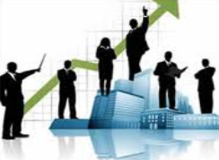 INTEGRATING HUMAN RESOURCE DEVELOPMENT WITH TECHNOLOGY