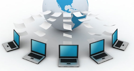 E-GOVERNANCE USING DATAMINING TECHNIQUES WITH REFERENCE TO TAMIL NADU STATE E-GOVERNANCE USING DATAMINING TECHNIQUES WITH REFERENCE TO TAMIL NADU STATE