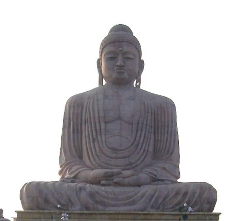 ESSENTIAL THEMES OF THE MANGALA SUTTA