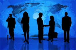 RELATIONSHIP BETWEEN QUALITY MANAGEMENT AND BUSINESS   PERFORMANCE IN SMALL AND MEDIUM ENTERPRISES (SMEs)