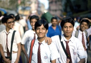 EDUCATION SYSTEM OF INDIA: ITS FUNCTIONS,  DRAWBACKS AND ITS CONTRIBUTION
