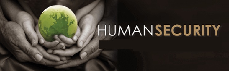LOOKING AT PEOPLE TRAPED IN ‘RED CORRIDOR’ THROUGH THE  LENSE OF ‘HUMAN SECURITY APPROACH