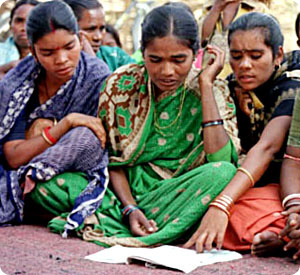 MASS EDUCATION AND WOMEN EDUCATION IN THE VISION  OF SWAMI VIVEKANANA –AN APPRISAL