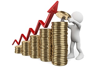 “GROWTH ANALYSIS OF INDIA’S IMPORTS FROM PRINCIPAL  EUROPEAN UNION COUNTRIES IN POST ECONOMIC  REFORM PERIOD”