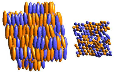STUDY OF ADIABATIC COMPRESSIBILITY IN A BINARY LIQUID  MIXTURE CONTAINING QUINOLINE AND MESITYLENE AT  DIFFERENT TEMPERATURES