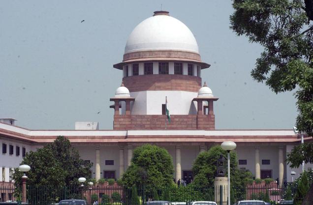 RIGHT TO CONSTITUTIONAL REMEDIES (Under Indian Constitution)
