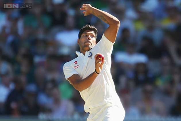 RELATIONSHIP AMONG SELECTED MOTOR ABILITY  COMPONENTS AND BOWLING ABILITY OF CRICKETERS