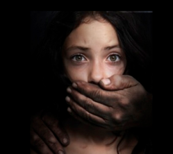 HUMAN RIGHTS VIOLATIONS AGAINST MINORITIES IN INDIA HUMAN RIGHTS VIOLATIONS AGAINST MINORITIES IN INDIA