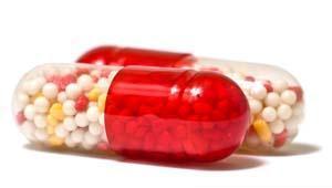 PREVALENCE OF LEVOFLOXACIN RESISTANCE IN GRAM  NEGATIVE BACILLI ISOLATES FROM CLINICAL SPECIMENS