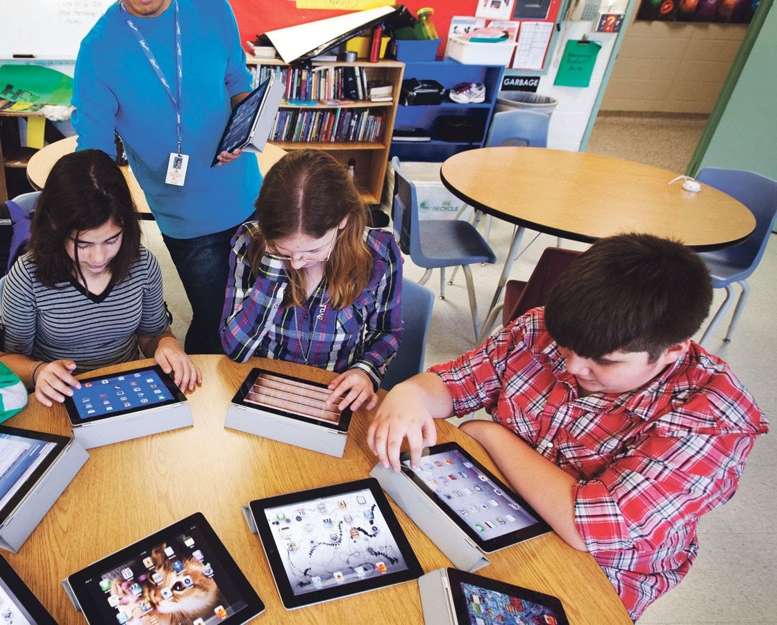 VALUE EDUCATION AND PEACE EDCUATION IN THE 21st CENTURY