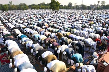 MELANGE OF PRESS, URUDU –TAMIL MUSLIM DIVIDE AND LUCKNOW PACT- A TAMIL NADU CHAPTER