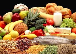 A STUDY ON NUTRITION KNOWLEDGE AND DIETARY HABITS OF ADOLESCENT GIRLS OF HARYANA