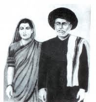 महागडे शिक्षण- आणि वंचीत समाज