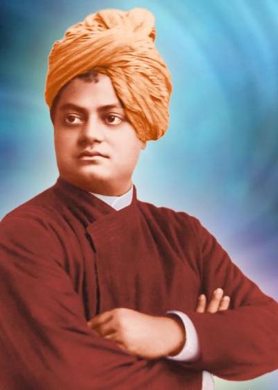 WOMEN EDUCATION: SWAMI VIVEKANANDA’S THOUGHTS