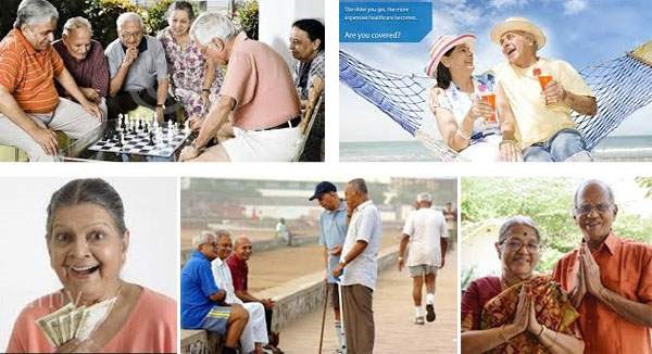 IMPACT OF VOLUNTARY RETIREMENT ON EMPLOYEES