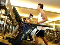 EFFICACY OF KALARIPAYATTU AND TRADITIONAL WITH  KALARIPAYATTU TRAINING ON SELECTED MOTOR FITNESS  VARIABLES OF COLLEGE LEVEL MEN KABADDI PLAYERS
