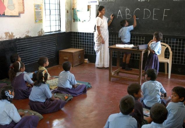 STUDY OF PUPIL TEACHERS’ SPIRITUAL INTELLIGENCE IN THE CONTEXT OF SCIENTIFIC TEMPER