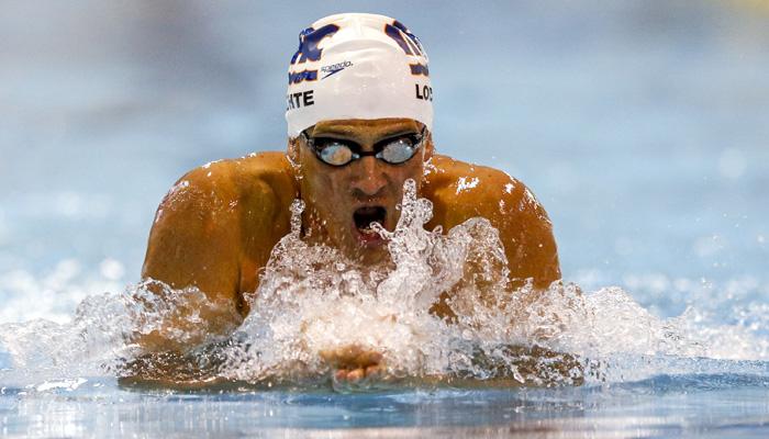 EFFECT OF SWIMMING TRAINING ON MAXIMUM BREATH  HOLDING TIME OF BEGINNER SWIMMERS