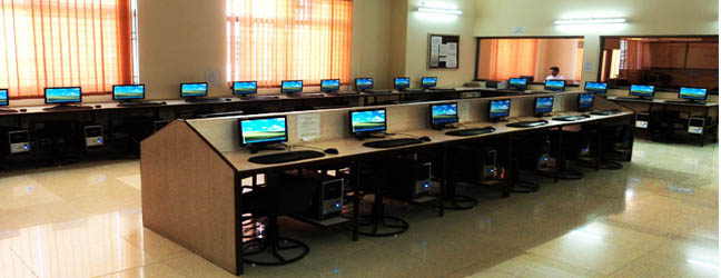 A STUDY OF COMPUTER AWARENESS, USAGE OF COMPUTER  AND INTERNET AMONG WOMEN TEACHER TRAINEES.