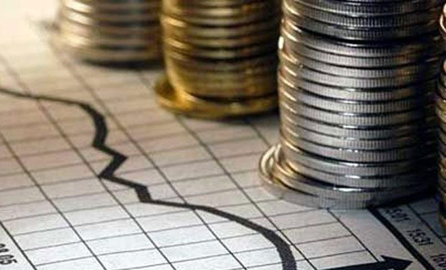 ATTITUDE OF INDIVIDUAL INVESTORS WITH REFERENCE  THEIR SHAREHOLDINGS IN CUDDALORE TALUK