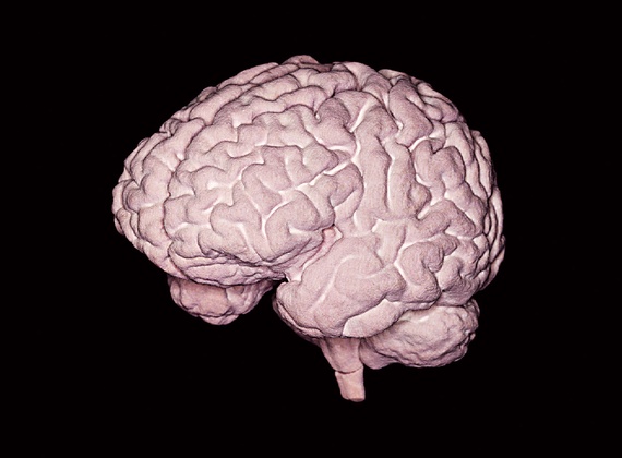 A STREAM OF PSYCHO ANALYTICAL CRITICISM FROM  AUTHOR MIND TO READER IS BRAIN