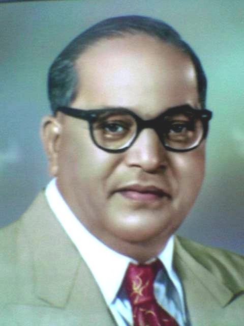 महिला सशक्तिकरण में डॉ.  भीमराव अम्बेडकर की भूमिका (एक विश्लेषण) 