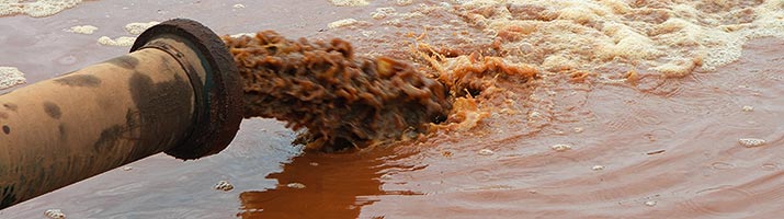 IMPACT OF INDUSTRIAL EFFLUENT OF PAPER MILL  ON PHYSICO-CHEMICAL PROPERTIES OF SOIL