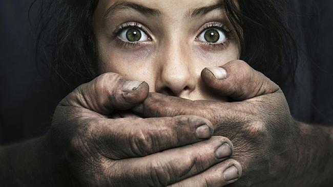 DOMESTIC VIOLENCE AGAINST WOMEN