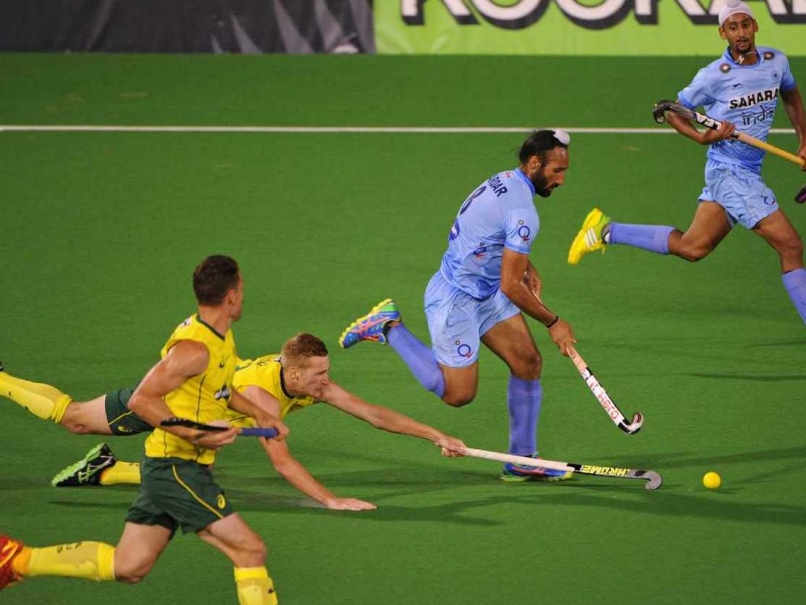 ROLE OF ALLIED SCIENCES FOR BETTER UNDER STANDING OF SPORTS  PERFORMANCE OF PLAYERS
