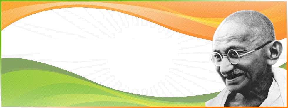 CONGRESS PARTY AND INDIAN DEMOCRACY