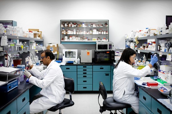 STUDY OF STATUTORY LABOUR WELFARE BENEFITS WITH SPECIAL  REFERENCE TO PHARMACEUTICAL COMPANIES