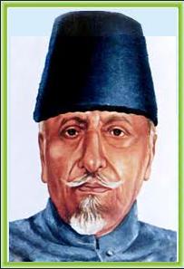 A TWENTIETH CENTURY BRILLIANT SCHOLAR AND A  GREAT STATESMAN OF MODERN INDIA: MAULANA  ABUL KALAM AZAD 