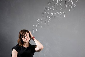 “A STUDY OF MYTHS ABOUT THE SHARE MARKET  AND IT’S IMPACT ON THE PSYCHOLOGY OF INVESTORS”