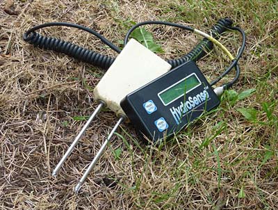 TEMPERATURE DEPENDENT DIELECTRIC RELAXATION STUDY OF  ETHANOL-N N DIMETHYL FORMAMIDE BINARY MIXTURE  AT GIGA HERTZ FREQUENCY RANGE.