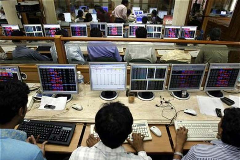   A STUDY ON EFFECT AND IMPACT OF BANK RATE  VOLATILITY IN FINANCIAL MARKET IN INDIA