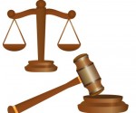 EXECUTION PROCEEDINGS ORDER XXI OF C.P.C.