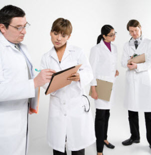 DESIGNED BASED RESEARCH - A CONCEPTUAL  FRAMEWORK IN RESEARCH METHODOLOGY 