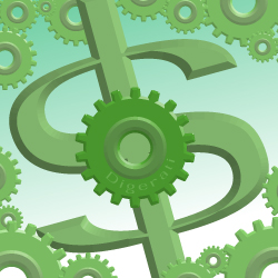 ‘NEW TRENDS IN FINANCIAL INNOVATIONS’