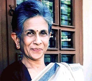 SIGNIFICANT SHIFTS IN THE MARATHI TRANSLATION OF  SHASHI DESHPANDE’S THAT LONG SILENCE