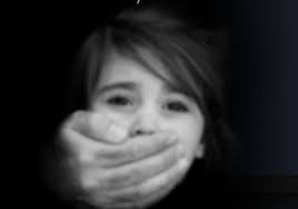 PREVALENCE OF RAPE MYTHS IN INDIAN SOCIETY: A  COMPARATIVE STUDY OF DELHI AND HARYANA. 