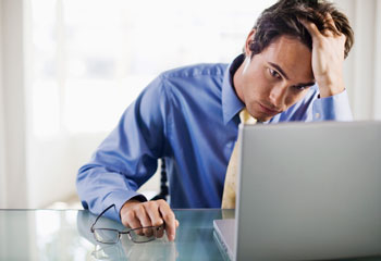 A COMPARATIVE STUDY OF STRESS BETWEEN UNDER  GRADUATE AND POST  GRADUATE STUDENTS  OF DIFFERENT PROFESSIONAL COURSES