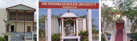 CITATION ANALYSIS OF PHD THESES SUBMITTED TO  SRI KRISHNADEVARAYA UNIVERSITY ANANTHAPURAMU  DURING 1982-2009