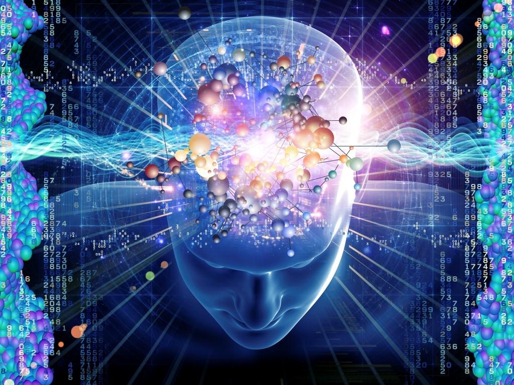 EFFECTIVENESS OF INTERVENTION STRATEGIES IN THE  DEVELOPMENT OF EMOTIONAL INTELLIGENCE OF  PROSPECTIVE TEACHERS