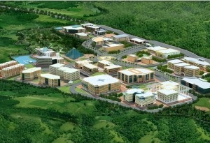 सेझ विषयक मतभेद - एक तटस्थ व तौलनिक अभ्यास