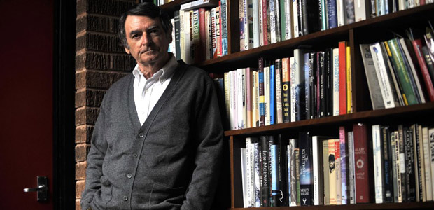 CAMPUS NOVELS PRESENT CIVILIZED ENTERTAINMENT RATHER  THAN CATHARSIS TO THE READERS: A CRITICAL ANALYSIS OF  CAMPUS NOVELS OF  DAVID LODGE (SMALL WORLD)  AND KARAN BAJAJ (KEEP OFF THE GRASS)