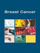 EXPRESSION OF HER2 AND TOPOII ALPHA  IN BREAST CANCER
