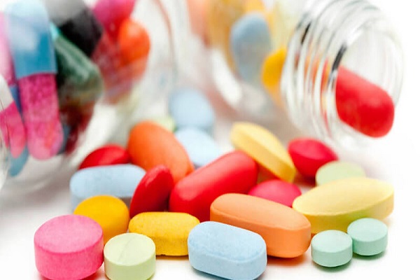 FORMULATION AND BIOAVAILABILITY STUDY OF  BIOADHESIVE GASTRORETENTIVE TABLETS OF CAPTOPRIL